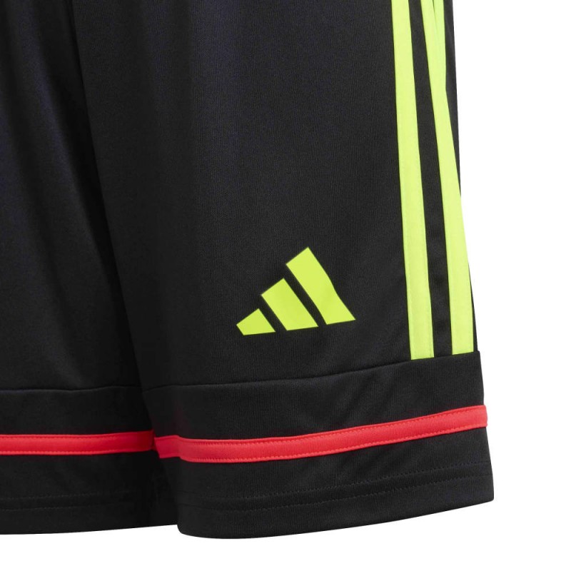 Adidas F50 SHORTS KIDS (KH0479)