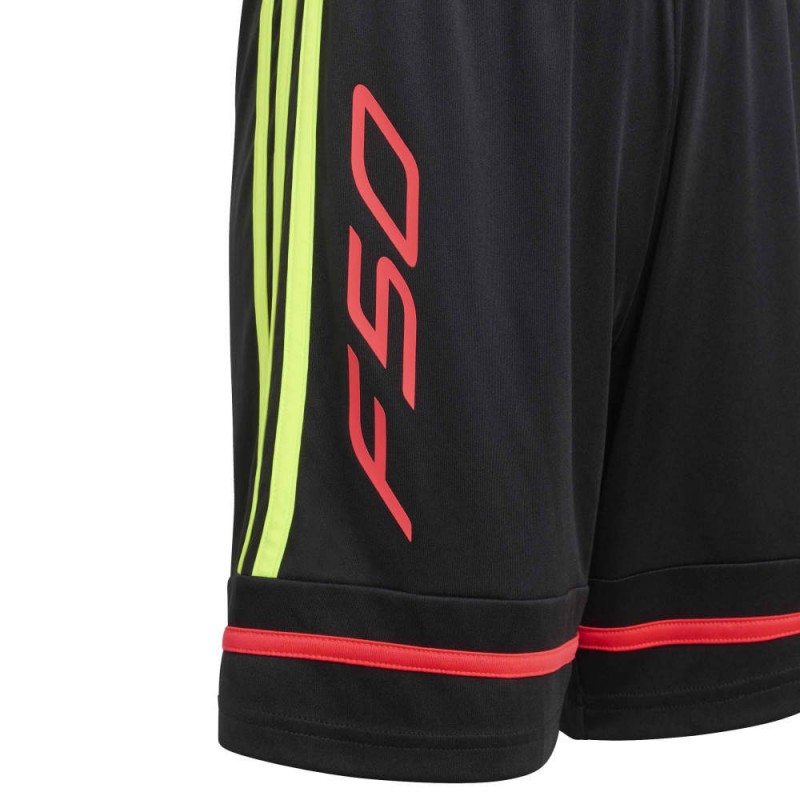 Adidas F50 SHORTS KIDS (KH0479)