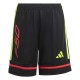 Adidas F50 SHORTS KIDS (KH0479)