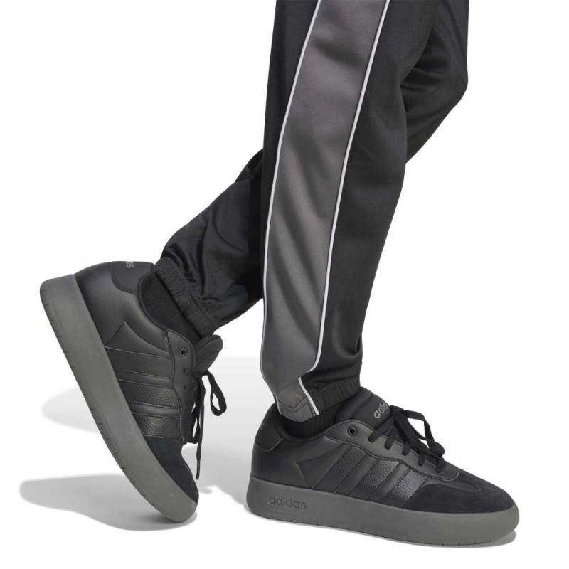 Adidas Colorblock Tracksuit (KH2730)