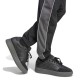 Adidas Colorblock Tracksuit (KH2730)