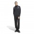 Adidas Colorblock Tracksuit (KH2730)