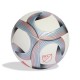Adidas Major League Soccer 26 Club Ball (KH2908)
