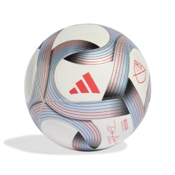 Adidas Major League Soccer 26 Club Ball (KH2908)