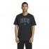 Adidas COLLEGIATE LINEAGE GRAPHIC T-SHIRT (KH4592)
