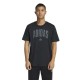 Adidas COLLEGIATE LINEAGE GRAPHIC T-SHIRT (KH4592)