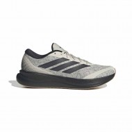 Adidas Runfalcon 6 Running Shoes (KH5563)