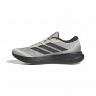 Adidas Runfalcon 6 Running Shoes (KH5563)