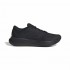 Adidas Runfalcon 6 Running Shoes (KH5566)