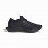Adidas Runfalcon 6 Running Shoes (KH5574)