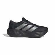 Adidas Galaxy 8 Running Shoes (KH5611)