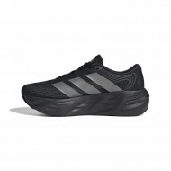 Adidas Galaxy 8 Running Shoes (KH5611)