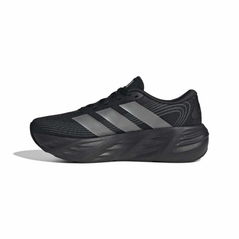 Adidas Galaxy 8 Running Shoes (KH5611)