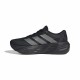 Adidas Galaxy 8 Running Shoes (KH5611)