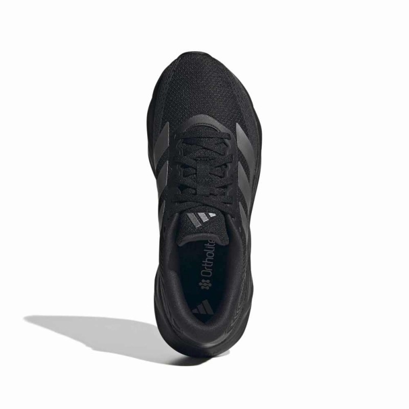 Adidas Galaxy 8 Running Shoes (KH5611)