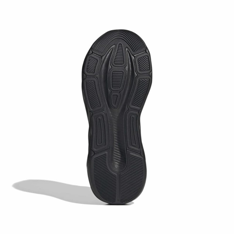 Adidas Galaxy 8 Running Shoes (KH5611)