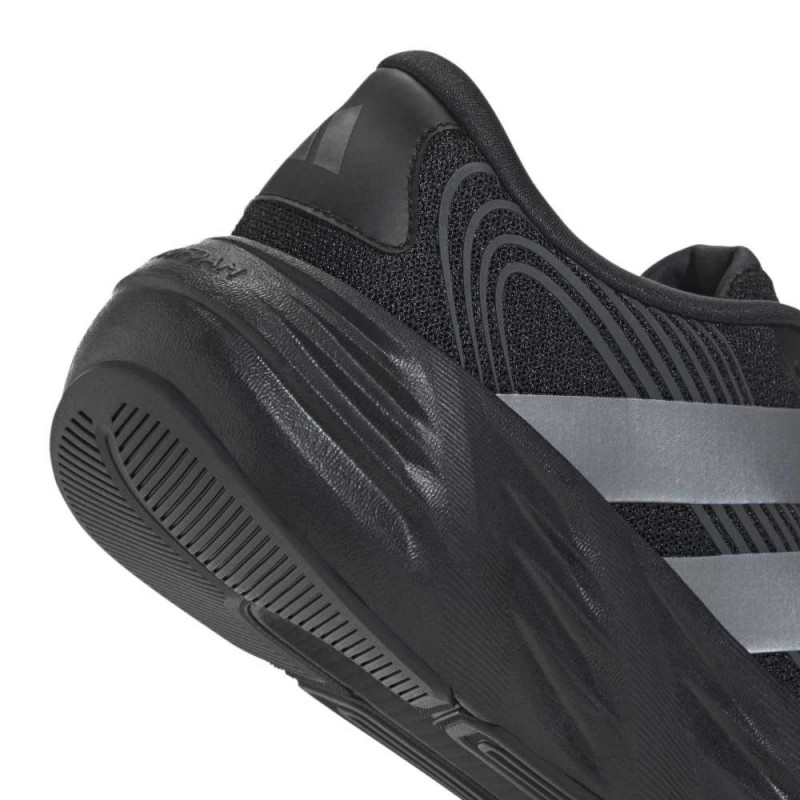 Adidas Galaxy 8 Running Shoes (KH5611)