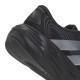 Adidas Galaxy 8 Running Shoes (KH5611)