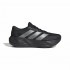 Adidas Galaxy 8 Running Shoes (KH5611)