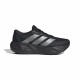Adidas Galaxy 8 Running Shoes (KH5611)