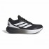 Adidas Runfalcon 6 Junior Shoes (KH8695)