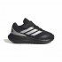 Adidas Runfalcon 6 Infant Shoes (KH8701)