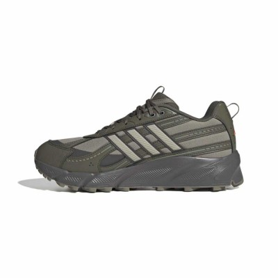 Adidas TECHNOCHAOS 2000 ATR SHOES (KH9106)