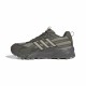 Adidas TECHNOCHAOS 2000 ATR SHOES (KH9106)