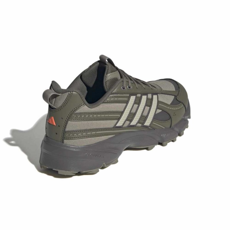 Adidas TECHNOCHAOS 2000 ATR SHOES (KH9106)
