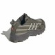 Adidas TECHNOCHAOS 2000 ATR SHOES (KH9106)
