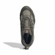 Adidas TECHNOCHAOS 2000 ATR SHOES (KH9106)