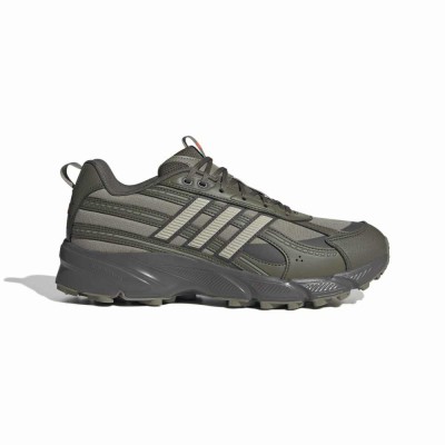 Adidas TECHNOCHAOS 2000 ATR SHOES (KH9106)