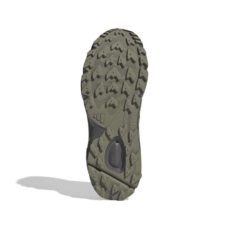 Adidas TECHNOCHAOS 2000 ATR SHOES (KH9106)