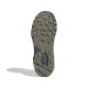 Adidas TECHNOCHAOS 2000 ATR SHOES (KH9106)