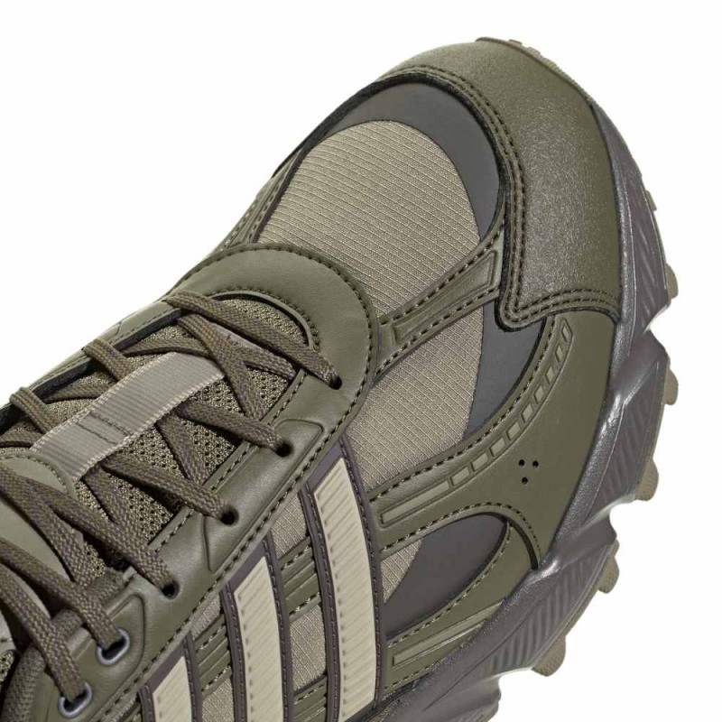 Adidas TECHNOCHAOS 2000 ATR SHOES (KH9106)