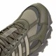 Adidas TECHNOCHAOS 2000 ATR SHOES (KH9106)
