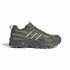Adidas TECHNOCHAOS 2000 ATR SHOES (KH9106)