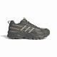Adidas TECHNOCHAOS 2000 ATR SHOES (KH9106)
