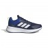 Adidas FORTARUN 4.0 SHOES JUNIOR (KH9108)