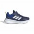 Adidas FORTARUN 4.0 SHOES CHILDREN (KH9114)