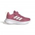 Adidas FORTARUN 4.0 SHOES CHILDREN (KH9117)