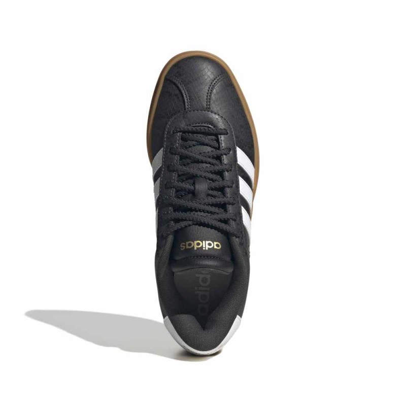 Adidas VL COURT BOLD SHOES (KH9454)
