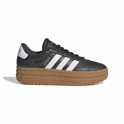 Adidas VL COURT BOLD SHOES (KH9454)