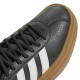 Adidas VL COURT BOLD SHOES (KH9454)