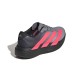 Adidas Adizero EVO SL LIGHTSTRIKEPRO Running Shoes (KH9575)