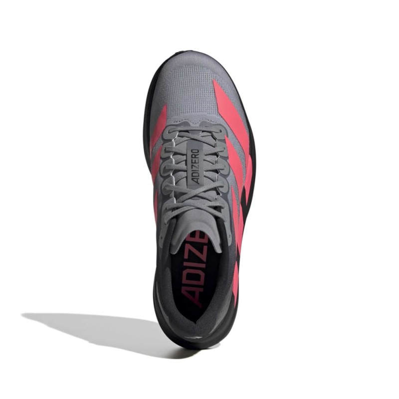 Adidas Adizero EVO SL LIGHTSTRIKEPRO Running Shoes (KH9575)