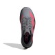 Adidas Adizero EVO SL LIGHTSTRIKEPRO Running Shoes (KH9575)