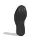 Adidas Adizero EVO SL LIGHTSTRIKEPRO Running Shoes (KH9575)