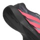 Adidas Adizero EVO SL LIGHTSTRIKEPRO Running Shoes (KH9575)