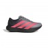 Adidas Adizero EVO SL LIGHTSTRIKEPRO Running Shoes (KH9575)